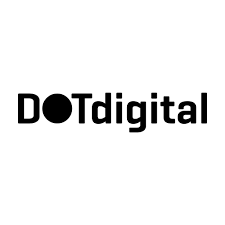 So Digital Agency Your Partner in Digital Transformation